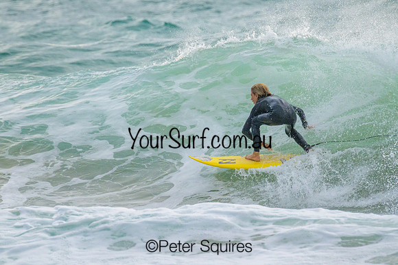Whale_Beach_230312_081028_0033