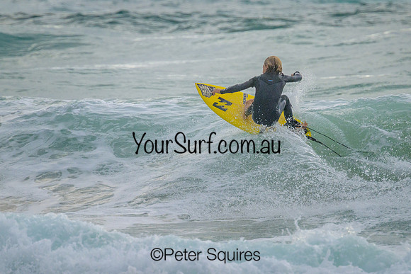 Whale_Beach_230312_081030_0034