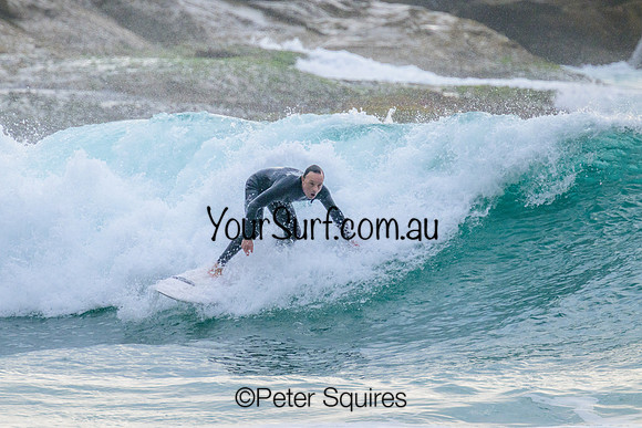Whale_Beach_230312_081310_0035