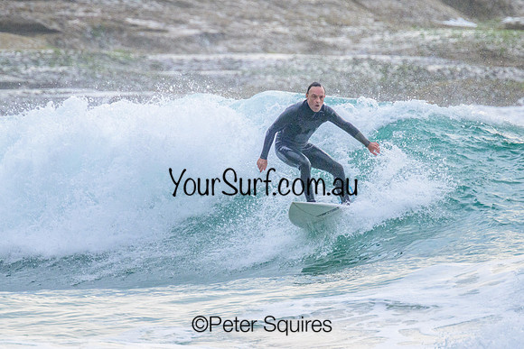 Whale_Beach_230312_081311_0036