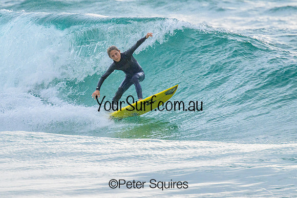 Whale_Beach_230312_081457_0039