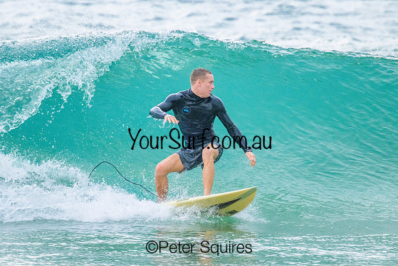 Whale_Beach_230312_081445_0037