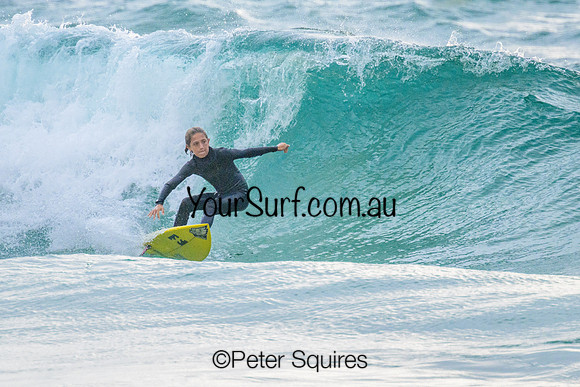 Whale_Beach_230312_081456_0038