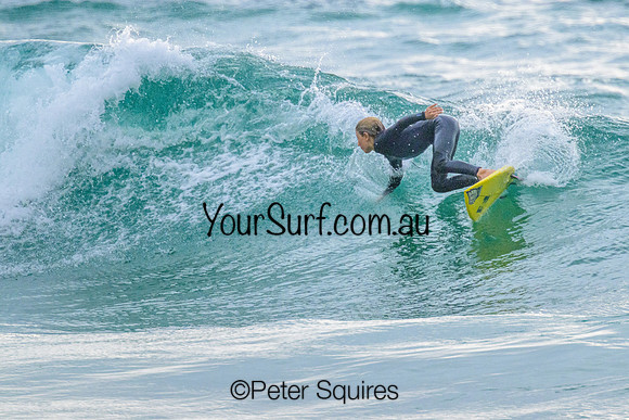 Whale_Beach_230312_081457_0040