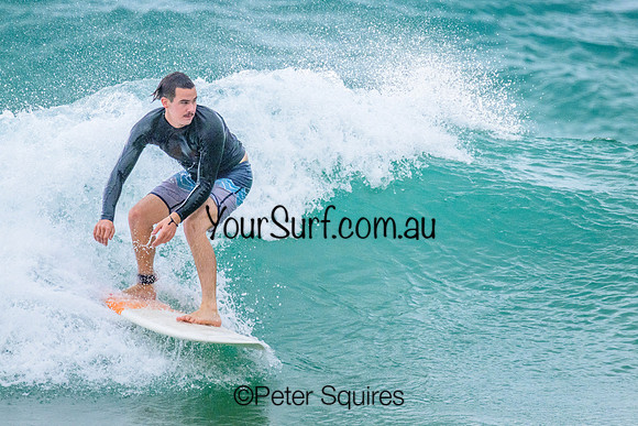 Whale_Beach_230312_081553_0041