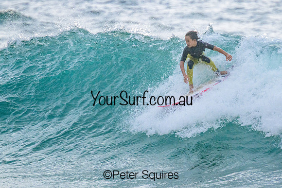 Whale_Beach_230312_081558_0042