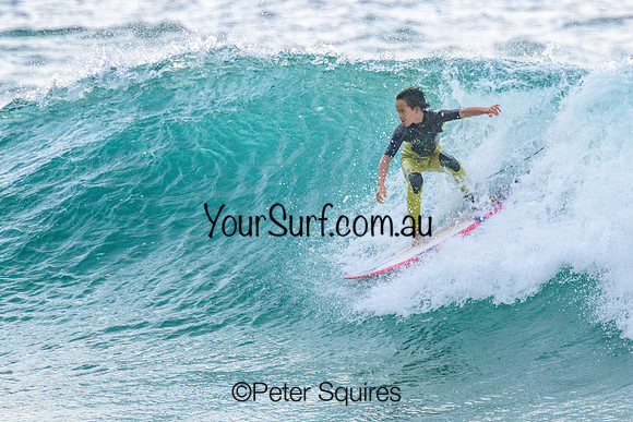 Whale_Beach_230312_081558_0043