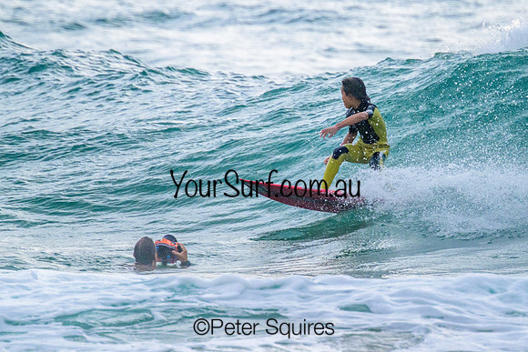 Whale_Beach_230312_081559_0045