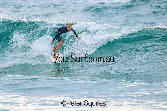 Whale_Beach_230312_081758_0048