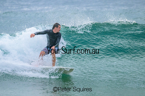 Whale_Beach_230312_081915_0050