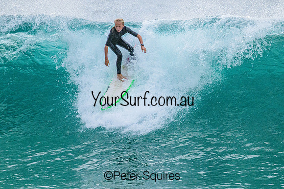 Whale_Beach_230312_081942_0051