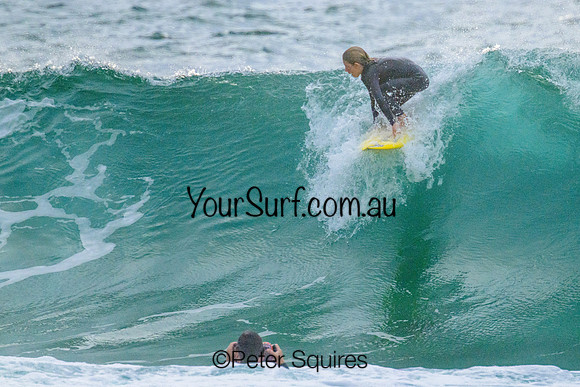 Whale_Beach_230312_081955_0052