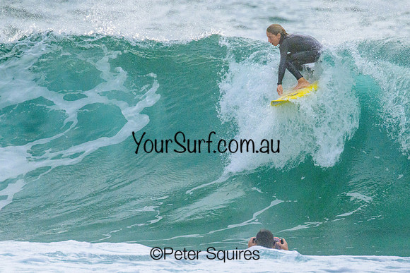 Whale_Beach_230312_081955_0053