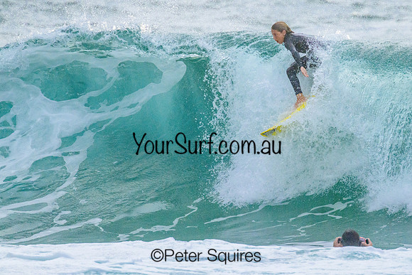 Whale_Beach_230312_081955_0054
