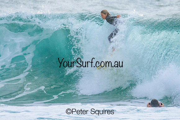 Whale_Beach_230312_081955_0055