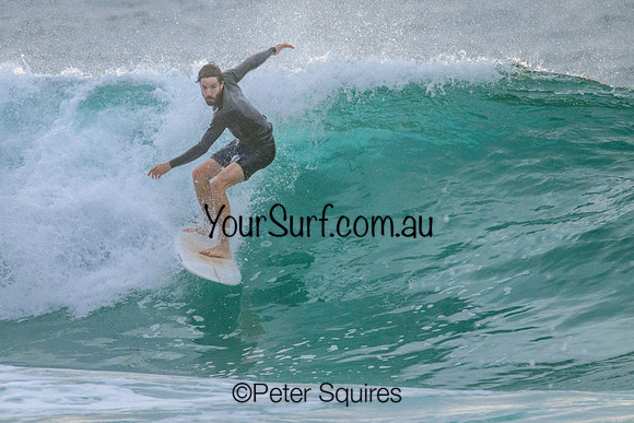 Whale_Beach_230312_082034_0056