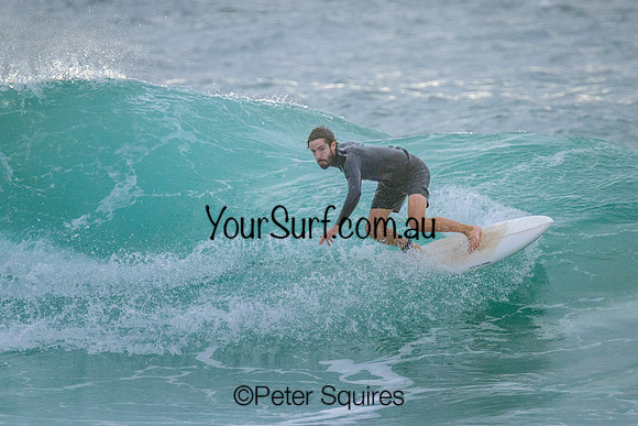 Whale_Beach_230312_082036_0058