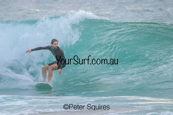 Whale_Beach_230312_082035_0057