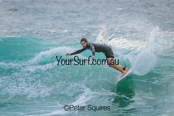 Whale_Beach_230312_082037_0061