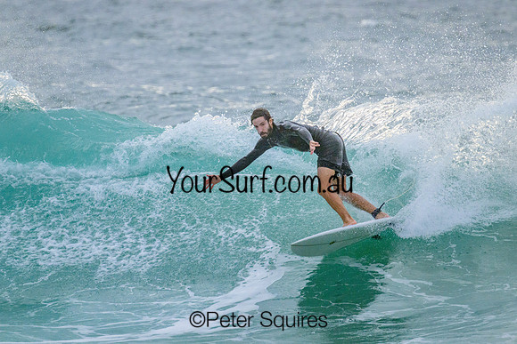 Whale_Beach_230312_082037_0062