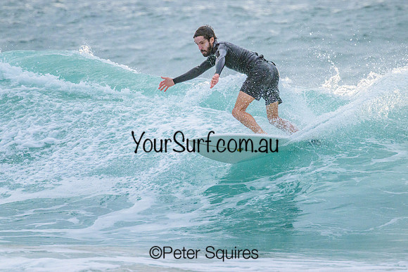 Whale_Beach_230312_082039_0064