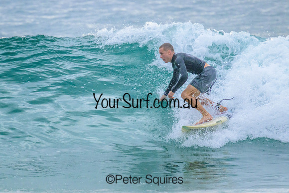Whale_Beach_230312_082106_0065