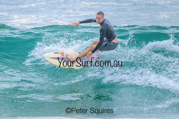 Whale_Beach_230312_082108_0066