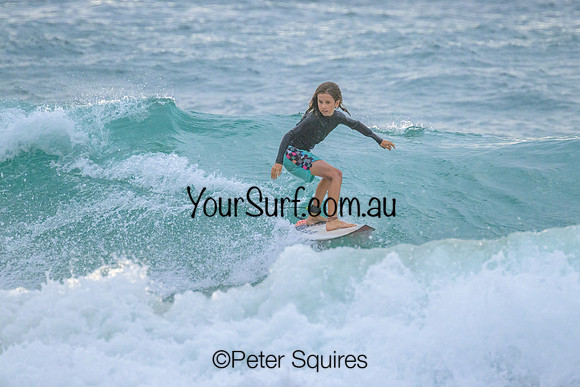 Whale_Beach_230312_082149_0067
