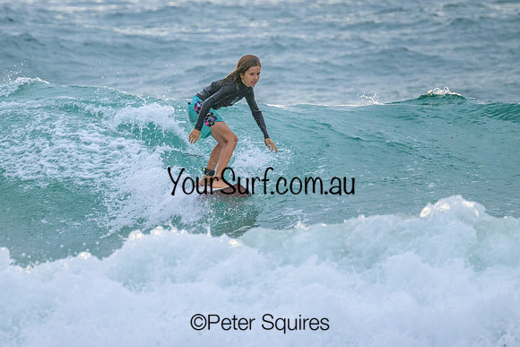 Whale_Beach_230312_082150_0068