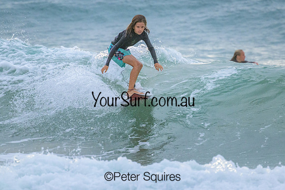 Whale_Beach_230312_082152_0069
