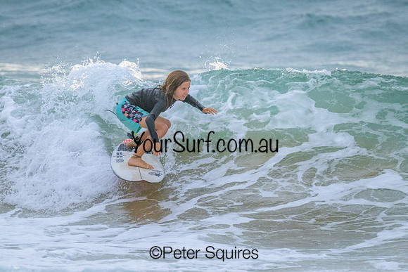 Whale_Beach_230312_082153_0070