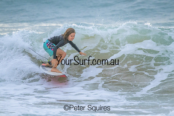 Whale_Beach_230312_082154_0071