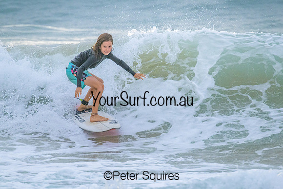 Whale_Beach_230312_082154_0073