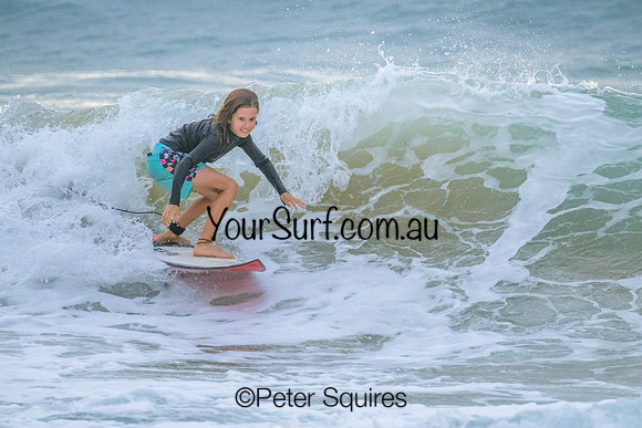 Whale_Beach_230312_082154_0072