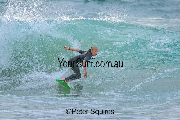 Whale_Beach_230312_082211_0074