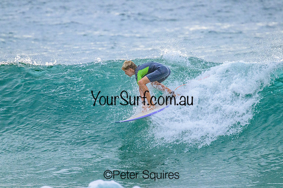 Whale_Beach_230312_082314_0077