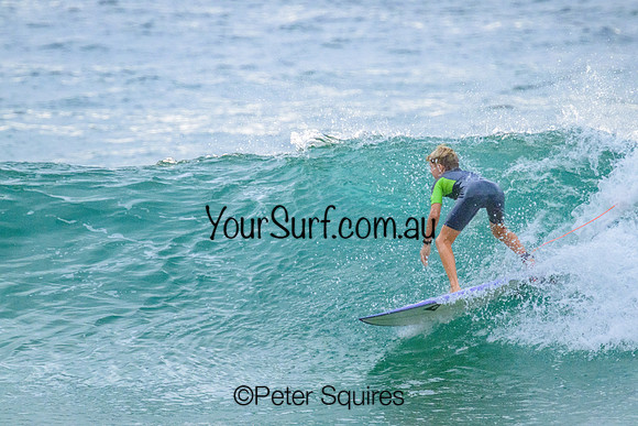 Whale_Beach_230312_082314_0078