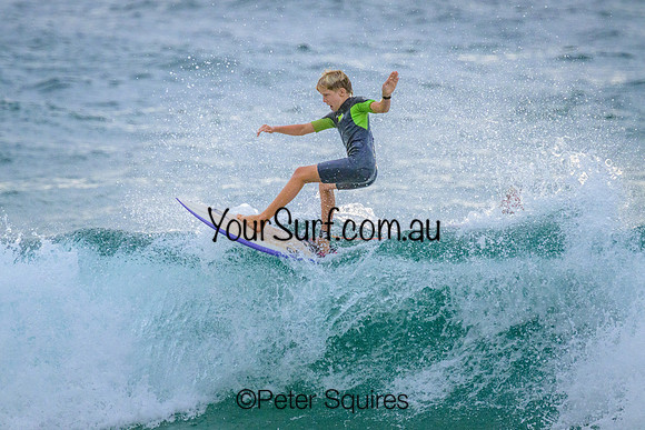 Whale_Beach_230312_082315_0081