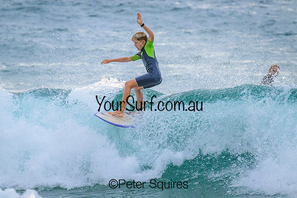 Whale_Beach_230312_082316_0082