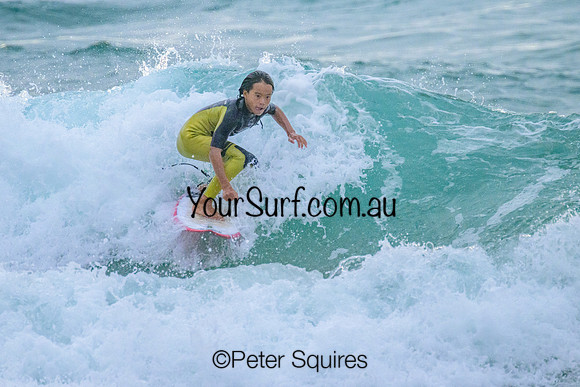 Whale_Beach_230312_082320_0083