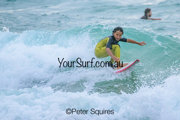 Whale_Beach_230312_082321_0084
