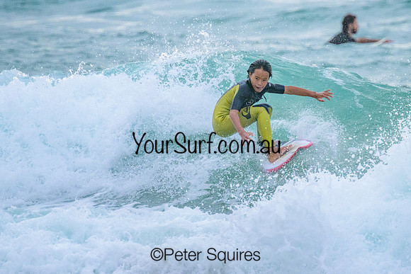 Whale_Beach_230312_082321_0085