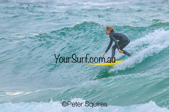 Whale_Beach_230312_082334_0087