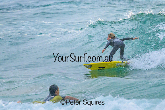 Whale_Beach_230312_082334_0088
