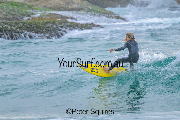 Whale_Beach_230312_082335_0089