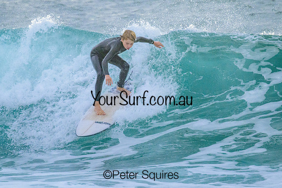 Whale_Beach_230312_082354_0090