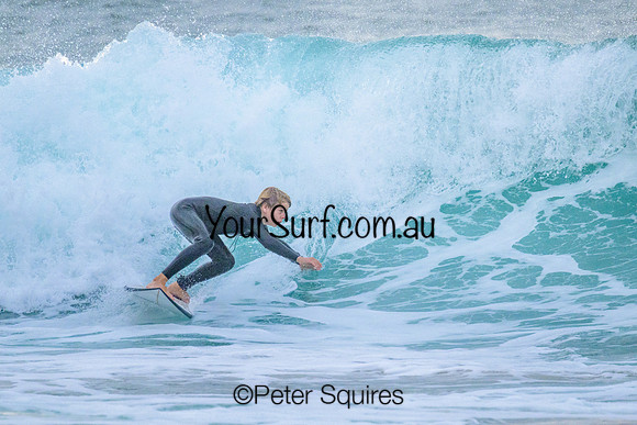 Whale_Beach_230312_082354_0091