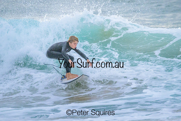 Whale_Beach_230312_082356_0092