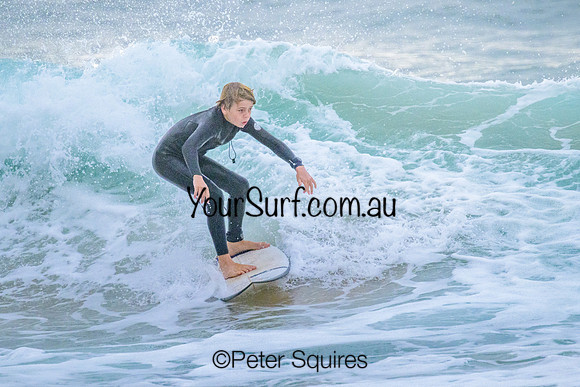 Whale_Beach_230312_082356_0093