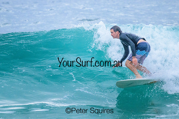 Whale_Beach_230312_082411_0094